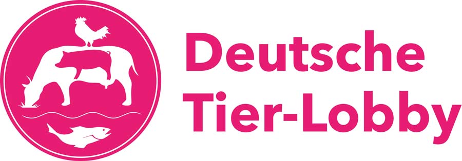 Deutsche Tier-Lobby e.V.