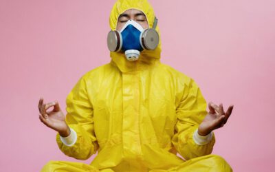 Die Emissionen der deutschen Fleisch- und Milchkonzerne und ihre Klimapflichten