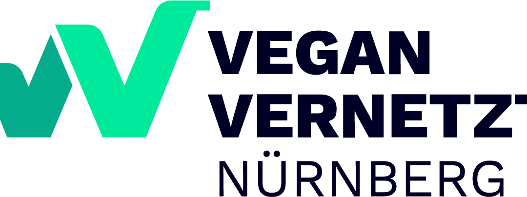 VEGAN VERNETZT Nürnberg