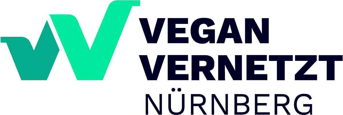 VEGAN VERNETZT Nürnberg
