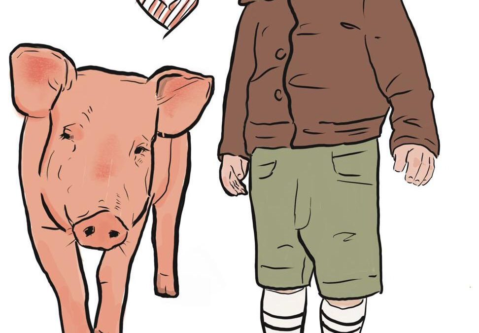 Vegan.Bullerbyn e.V.