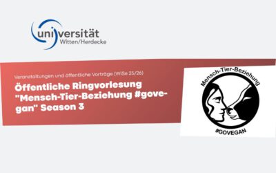 Online-BARCAMP: Ins Handeln kommen