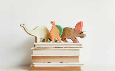 Sprechstunde Tierrechtsbildung