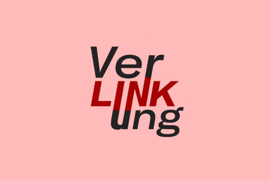 verlinkung