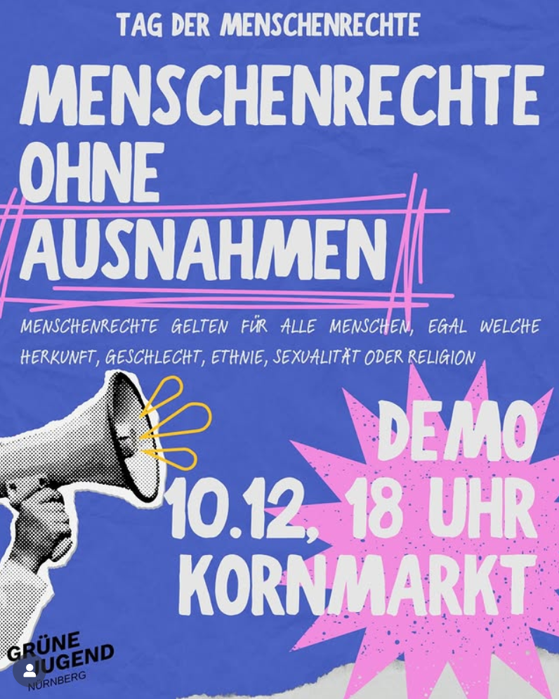 Bildschirmfoto vom 2025-12-09 22-44-33