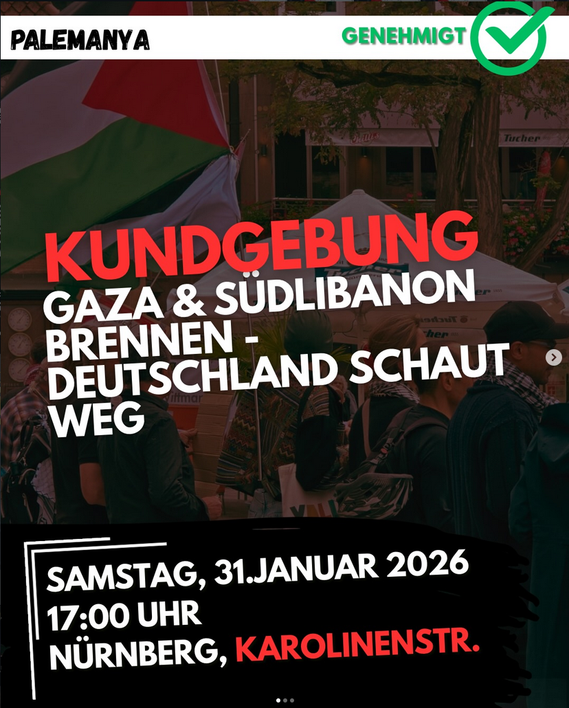 Bildschirmfoto vom 2026-01-28 09-23-51