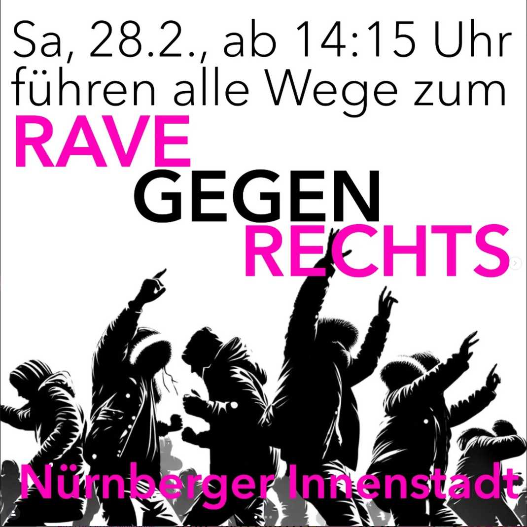 Bildschirmfoto vom 2026-02-18 16-38-24