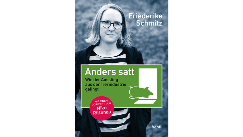 anders-satt