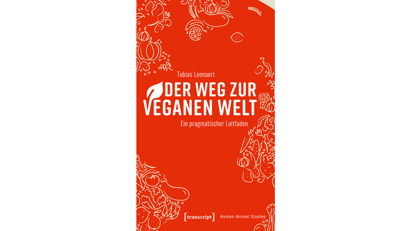 der-weg-zur-veganen-welt