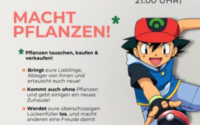 Flower Bazar (FLAZAR)