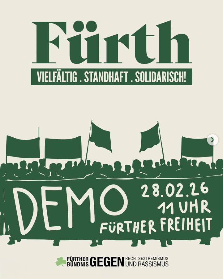 gegen-rechts-fuerth