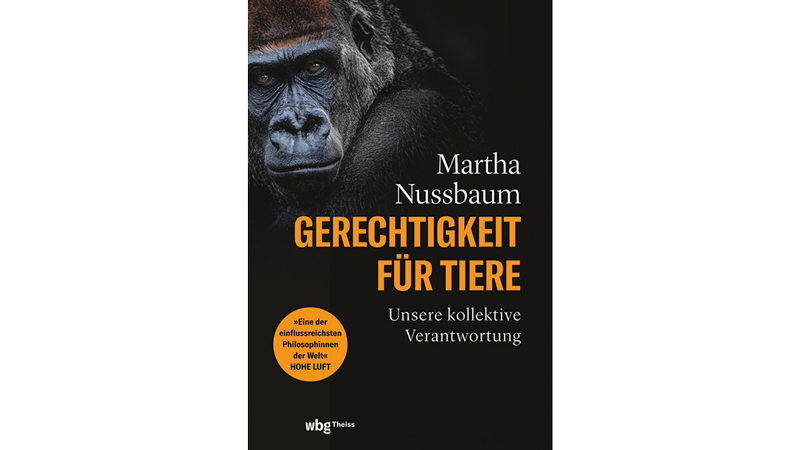 gerechtigkeit-fuer-tiere