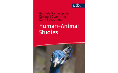 Human-Animal Studies