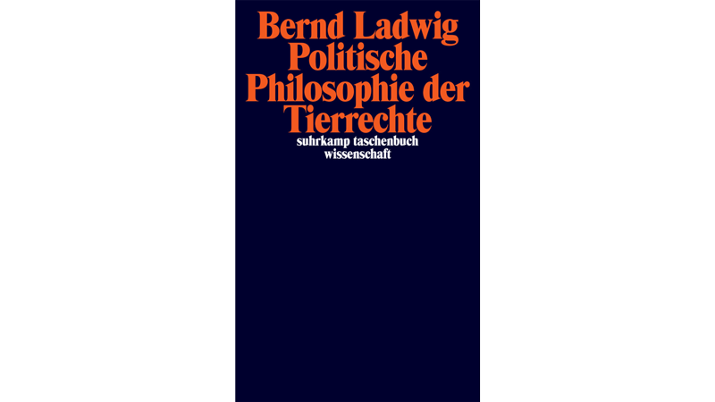 politische-philosophie-der-tierrechte