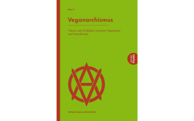 Veganarchismus