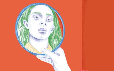 Vernissage „fRAU* sein – laut und leise, roh und zart“ (Ausstellung von März bis Juni)