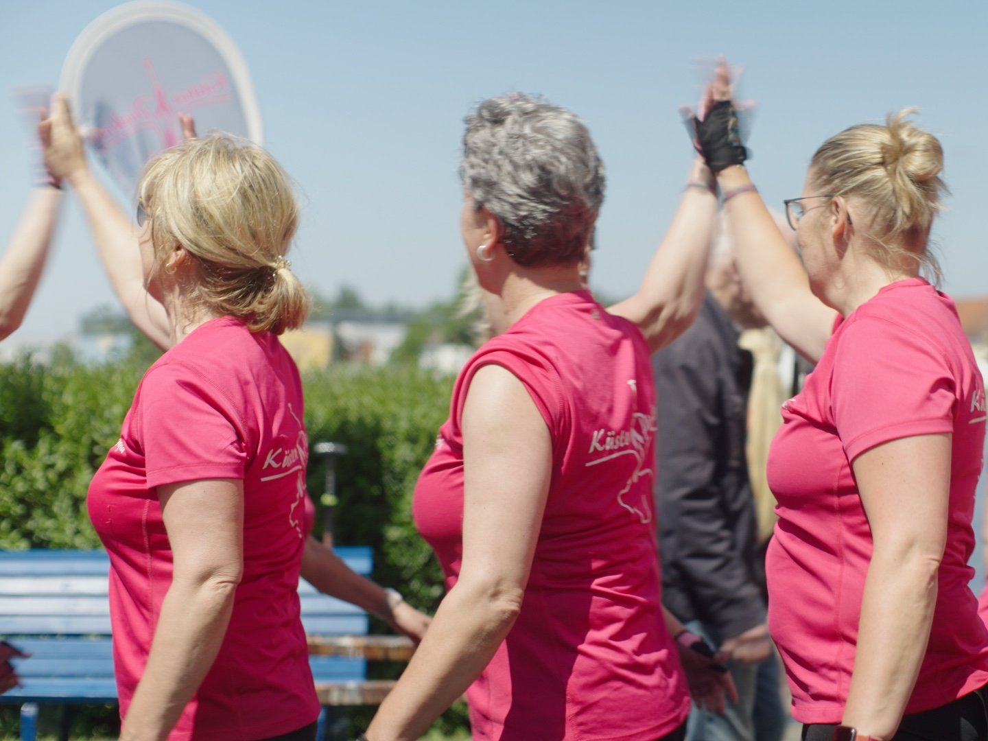 404356_b1_5000_5000_1_0_0