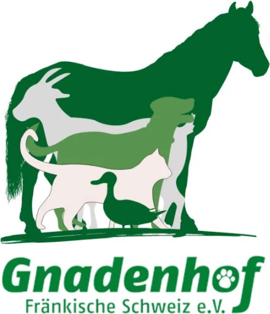 Gnadenhof Fränkische Schweiz