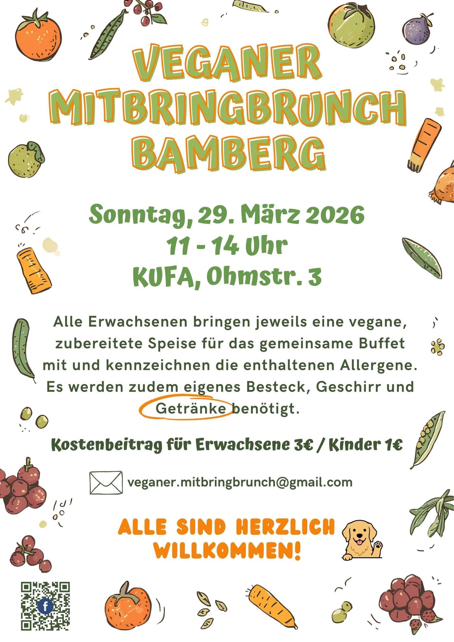 mitbringbrunch-bamberg