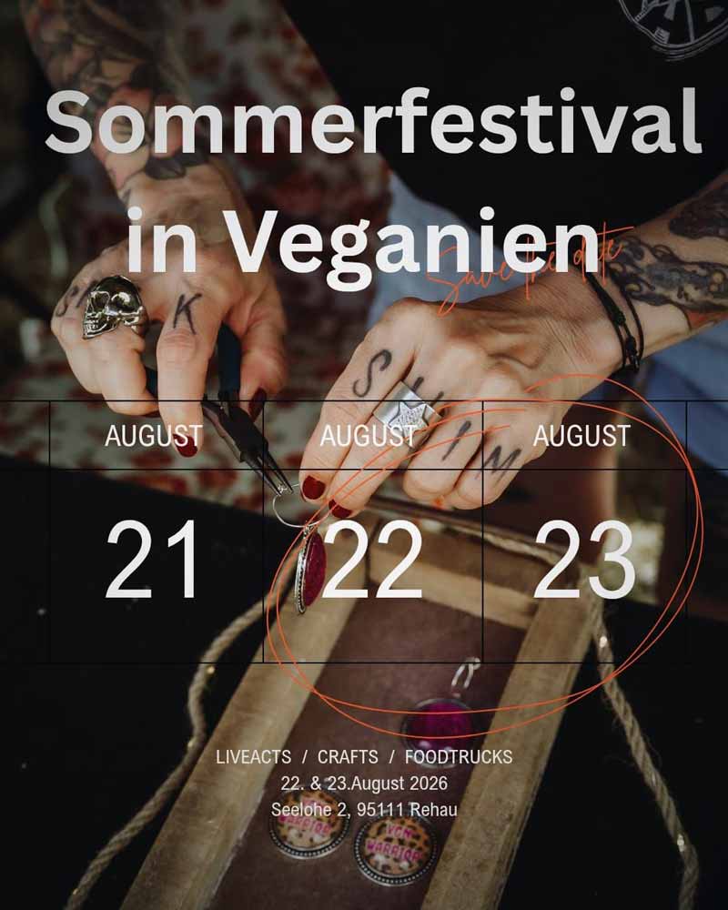 sommerfestival-veganien-2026