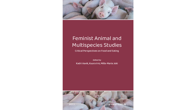 feminist-animal-and-multispecies-studies
