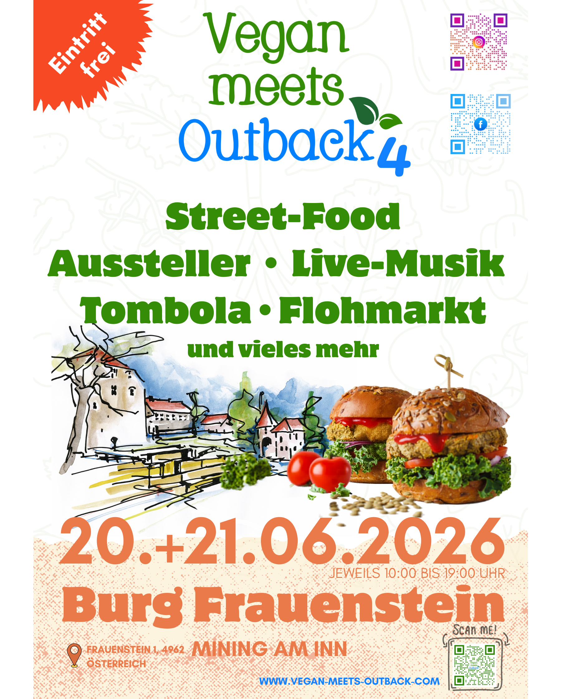 Flyer-KW2026_1800