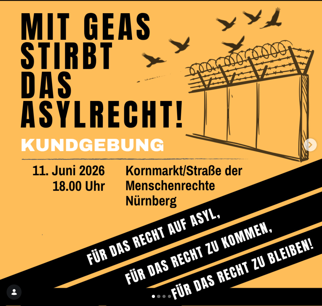 Bildschirmfoto vom 2026-06-09 15-04-40
