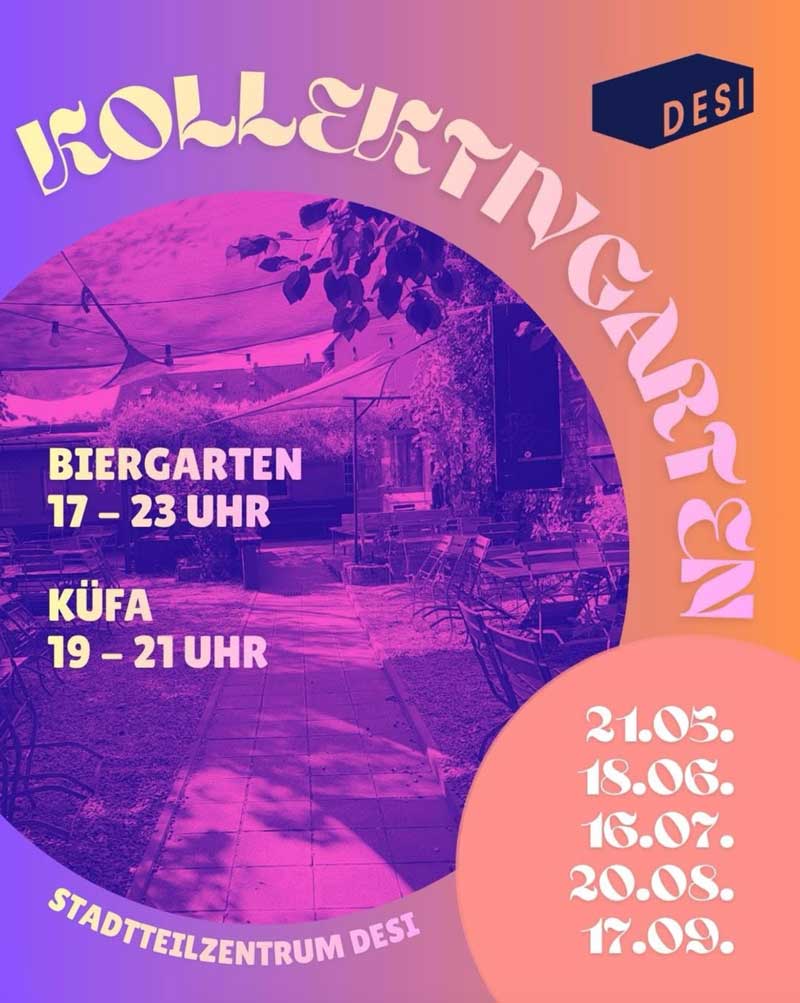 desi-kollektivgarten
