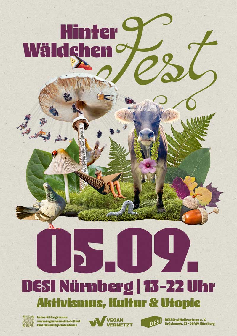 hwf-plakat-web
