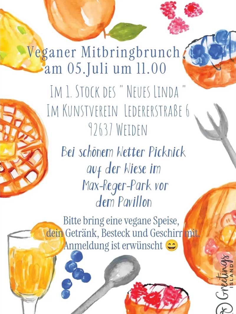 veganer-mitbringbrunch-weiden