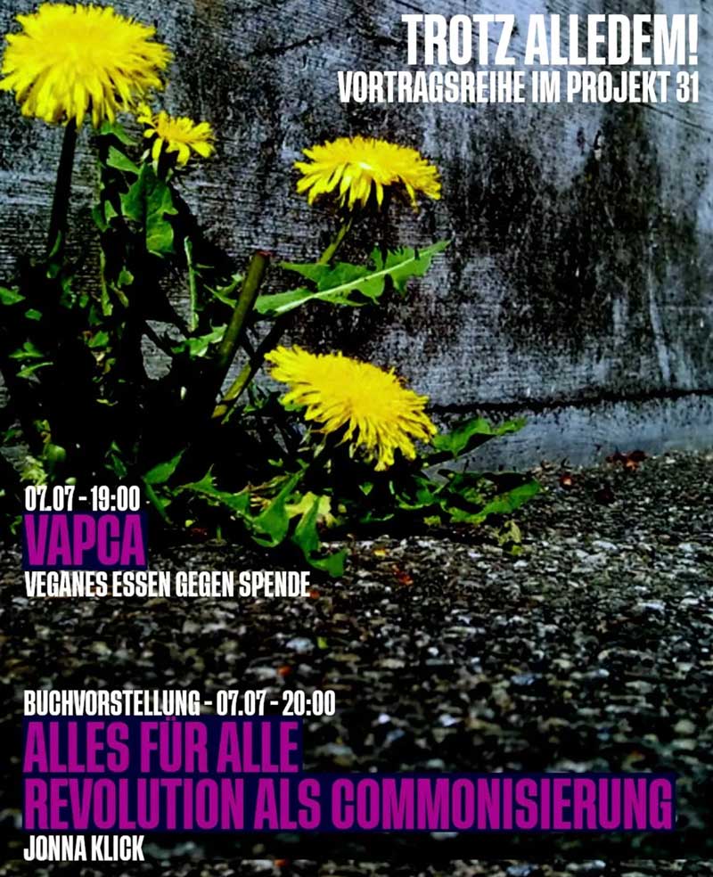 buchvorstellung-vapca