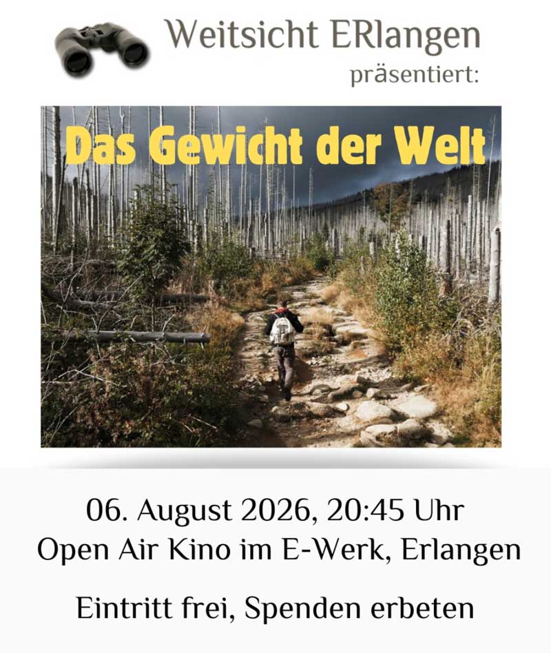 das-gewicht-der-welt