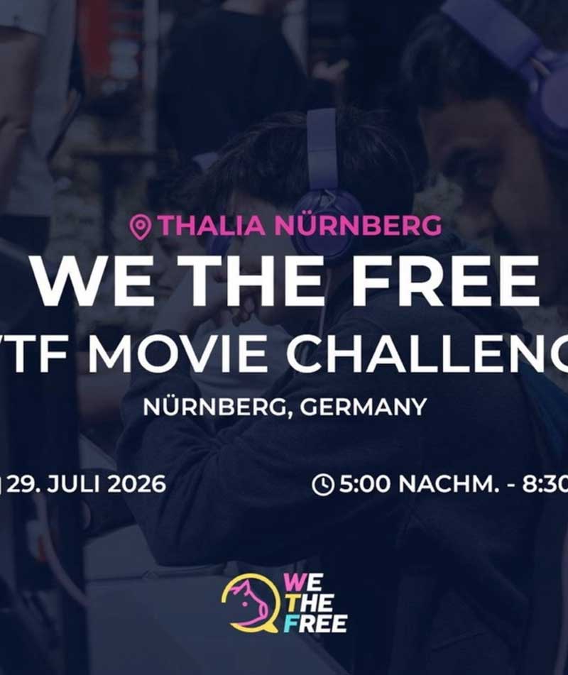 movie-challenge-nbg