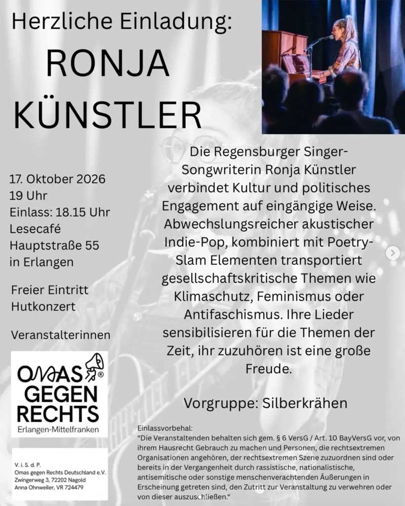 konzert-ronja-kuenstler