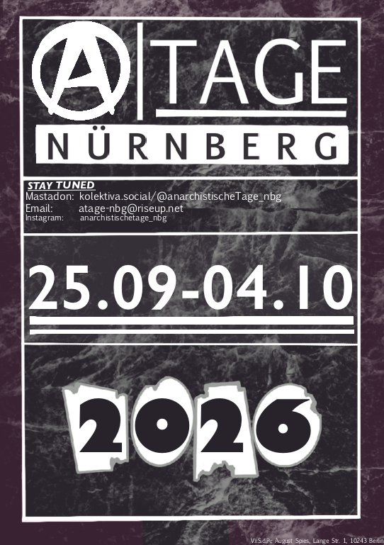 A-Tage-Nuernberg-2026