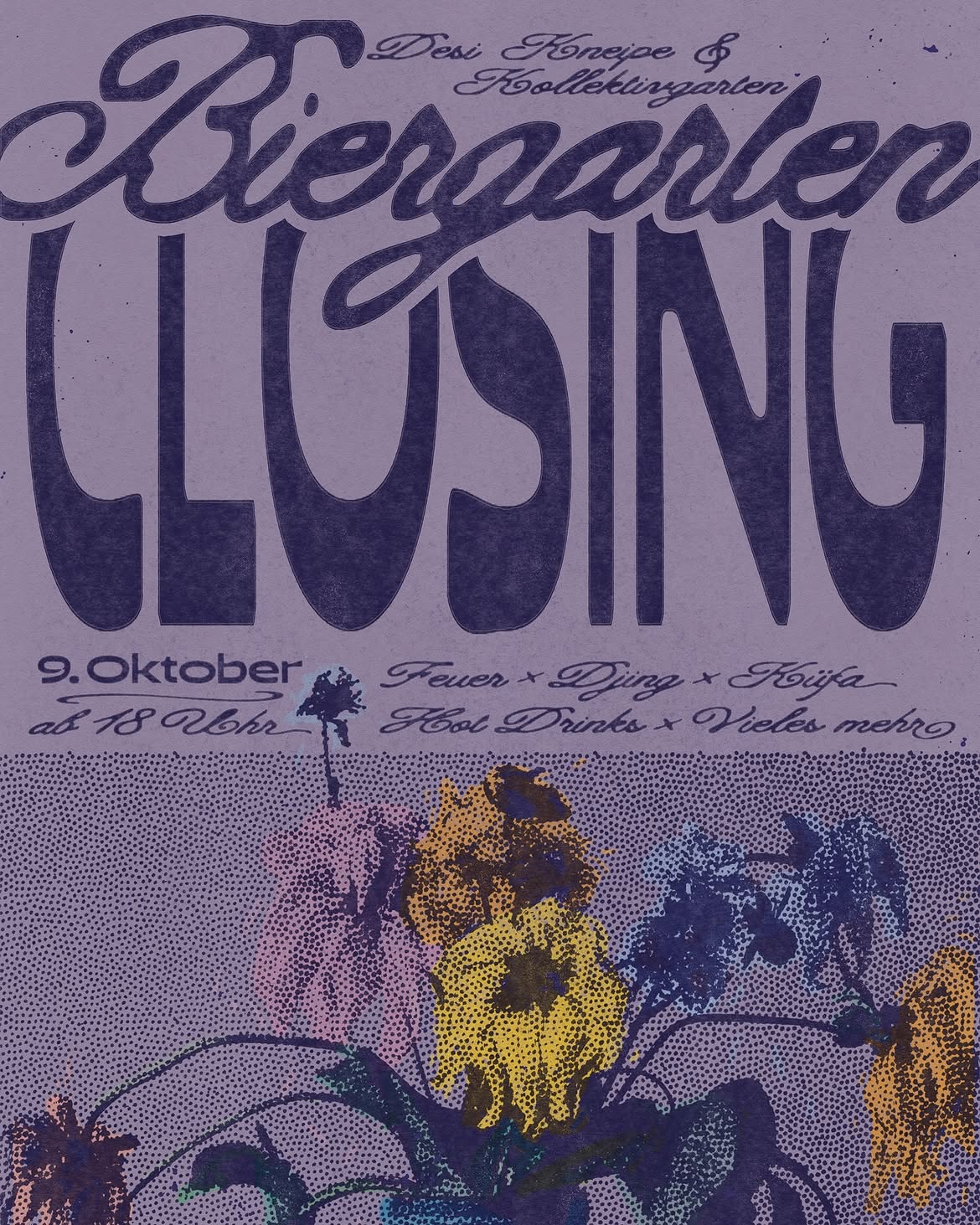biergarten-closing
