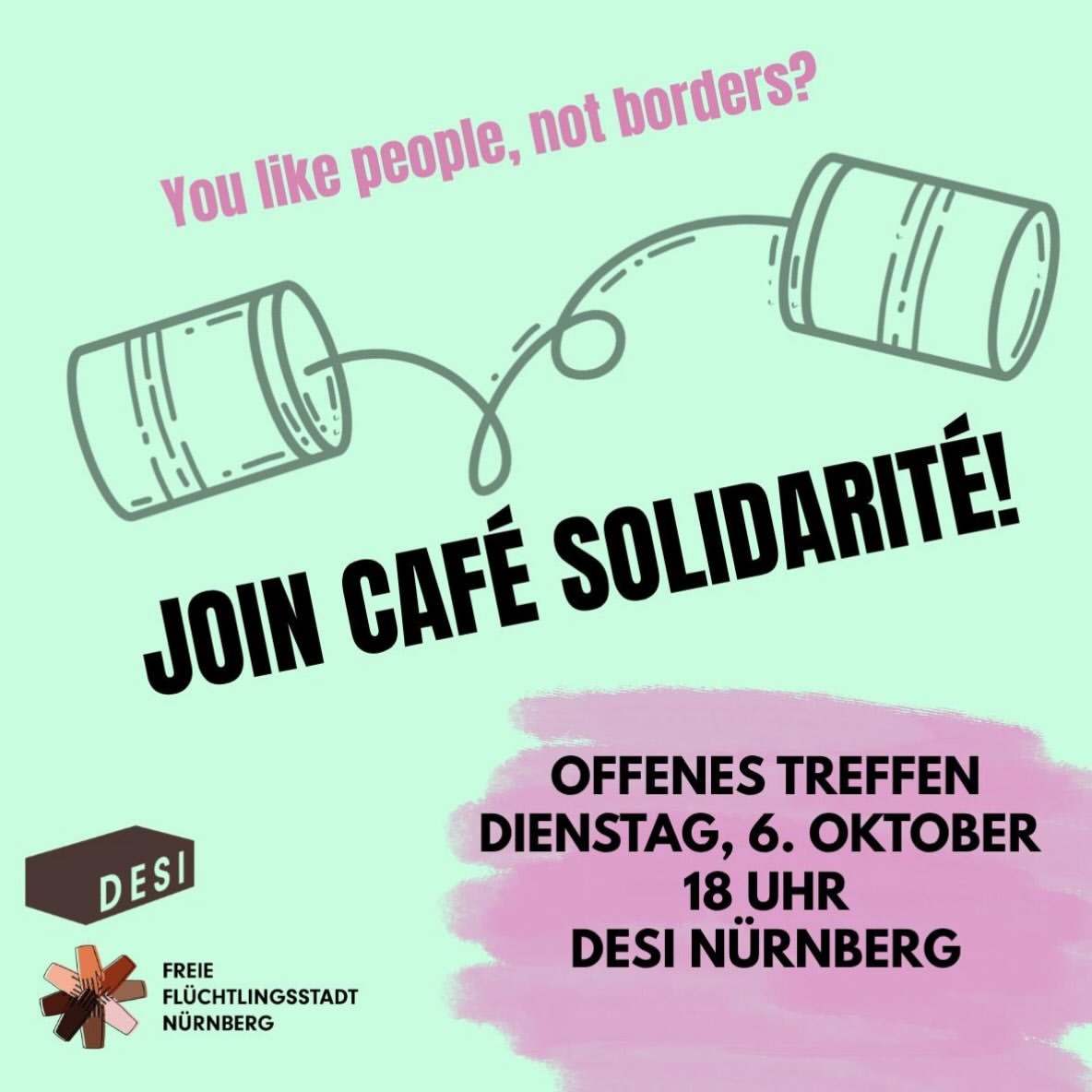 cafe-solidarite