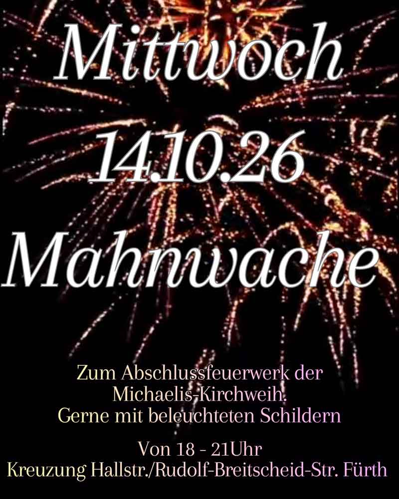 michaelis-kirchweih-feuerwerk